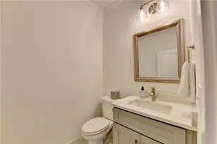 612 Walker Ct, Canton, GA 30115 - Photo 19