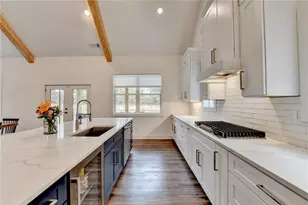 612 Walker Ct, Canton, GA 30115 - Photo 13