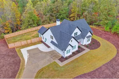 612 Walker Court, Canton, GA 30115 - Photo 43