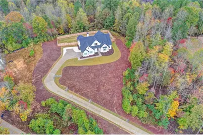 612 Walker Court, Canton, GA 30115 - Photo 49