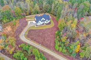 612 Walker Ct, Canton, GA 30115 - Photo 49