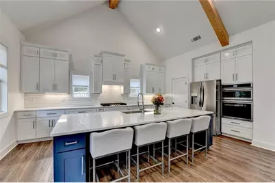 612 Walker Court, Canton, GA 30115 - Photo 11