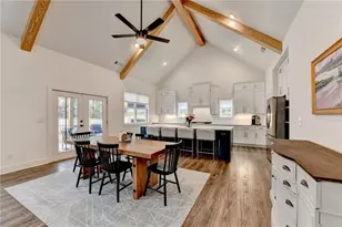 612 Walker Ct, Canton, GA 30115 - Photo 9