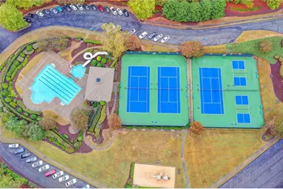 612 Walker Court, Canton, GA 30115 - Photo 53