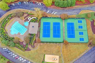 612 Walker Ct, Canton, GA 30115 - Photo 53