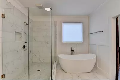 612 Walker Court, Canton, GA 30115 - Photo 25