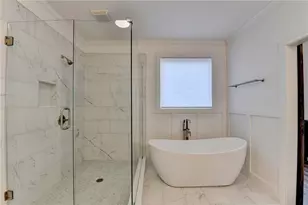 612 Walker Ct, Canton, GA 30115 - Photo 25