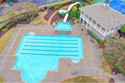 612 Walker Court, Canton, GA 30115 - Photo 51