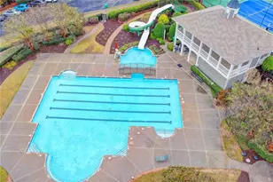 612 Walker Ct, Canton, GA 30115 - Photo 51