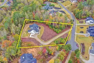 612 Walker Ct, Canton, GA 30115 - Photo 45