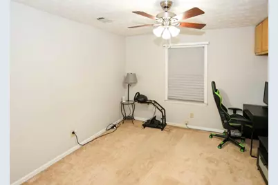 6504 Swift Creek Drive, Lithonia, GA 30058 - Photo 23