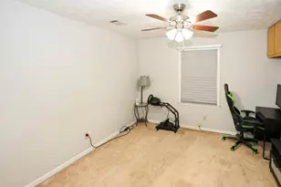 6504 Swift Creek Dr, Lithonia, GA 30058 - Photo 23