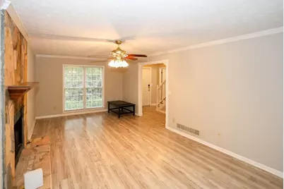6504 Swift Creek Drive, Lithonia, GA 30058 - Photo 21