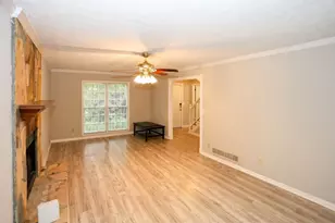 6504 Swift Creek Dr, Lithonia, GA 30058 - Photo 21