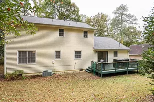 6504 Swift Creek Dr, Lithonia, GA 30058 - Photo 33