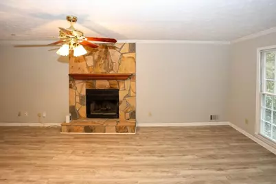 6504 Swift Creek Drive, Lithonia, GA 30058 - Photo 17