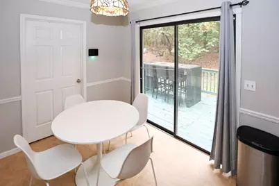 6504 Swift Creek Drive, Lithonia, GA 30058 - Photo 29