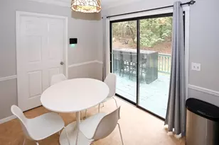 6504 Swift Creek Dr, Lithonia, GA 30058 - Photo 29