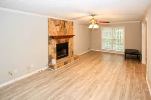 6504 Swift Creek Dr, Lithonia, GA 30058 - Photo 19