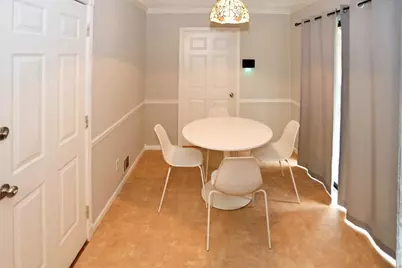 6504 Swift Creek Drive, Lithonia, GA 30058 - Photo 9