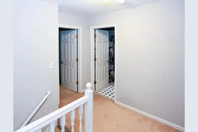 6504 Swift Creek Drive, Lithonia, GA 30058 - Photo 25