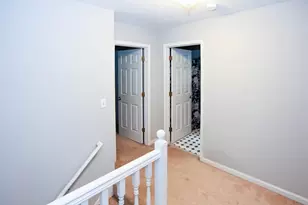 6504 Swift Creek Dr, Lithonia, GA 30058 - Photo 25