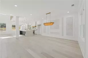 2596 Camp Mitchell Rd, Grayson, GA 30017 - Photo 5