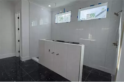 2596 Camp Mitchell Road, Grayson, GA 30017 - Photo 9