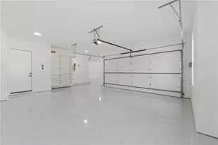 2596 Camp Mitchell Rd, Grayson, GA 30017 - Photo 45