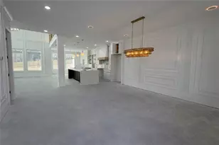 2596 Camp Mitchell Rd, Grayson, GA 30017 - Photo 3