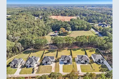 2596 Camp Mitchell Road, Grayson, GA 30017 - Photo 15