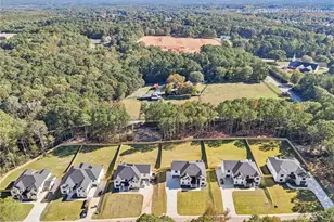 2596 Camp Mitchell Rd, Grayson, GA 30017 - Photo 15