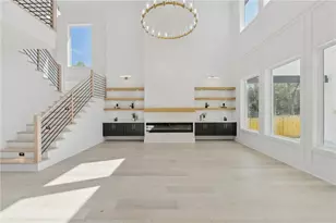 2596 Camp Mitchell Rd, Grayson, GA 30017 - Photo 9