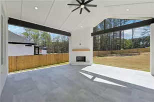 2596 Camp Mitchell Rd, Grayson, GA 30017 - Photo 15