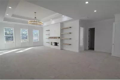 2596 Camp Mitchell Road, Grayson, GA 30017 - Photo 11