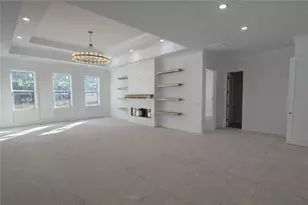 2596 Camp Mitchell Rd, Grayson, GA 30017 - Photo 11