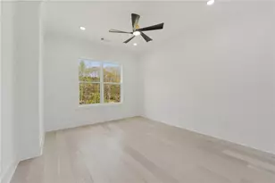 2596 Camp Mitchell Rd, Grayson, GA 30017 - Photo 37