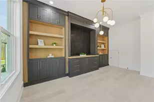 2596 Camp Mitchell Rd, Grayson, GA 30017 - Photo 7