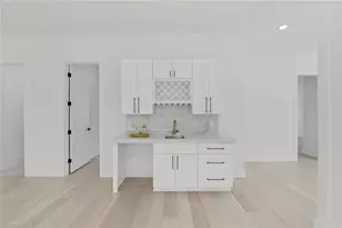 2596 Camp Mitchell Rd, Grayson, GA 30017 - Photo 31