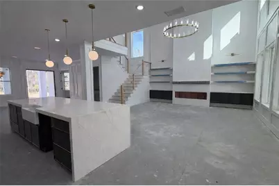 2596 Camp Mitchell Road, Grayson, GA 30017 - Photo 5