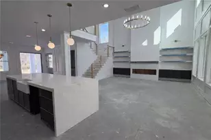 2596 Camp Mitchell Rd, Grayson, GA 30017 - Photo 5