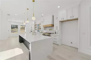 2596 Camp Mitchell Rd, Grayson, GA 30017 - Photo 13