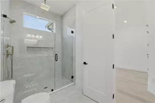 2596 Camp Mitchell Rd, Grayson, GA 30017 - Photo 39