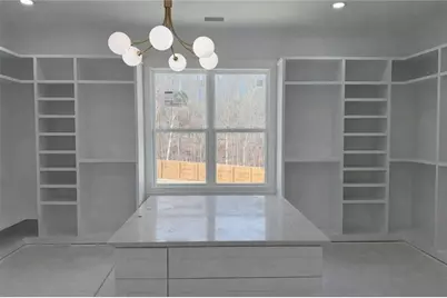 2596 Camp Mitchell Road, Grayson, GA 30017 - Photo 9