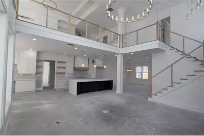 2596 Camp Mitchell Road, Grayson, GA 30017 - Photo 7