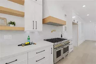 2596 Camp Mitchell Rd, Grayson, GA 30017 - Photo 11