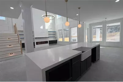 2596 Camp Mitchell Road, Grayson, GA 30017 - Photo 5