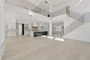 2596 Camp Mitchell Rd, Grayson, GA 30017 - Photo 17