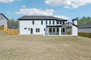 2596 Camp Mitchell Rd, Grayson, GA 30017 - Photo 47