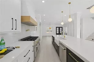 2596 Camp Mitchell Rd, Grayson, GA 30017 - Photo 19